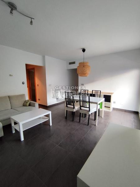 Foto ed5cd4c5-8061-4d09-988a-3e8346dd4a43. Etagenwohnung mit heizung parking pool in Carretera de Granada-La Alcazaba Alhendín