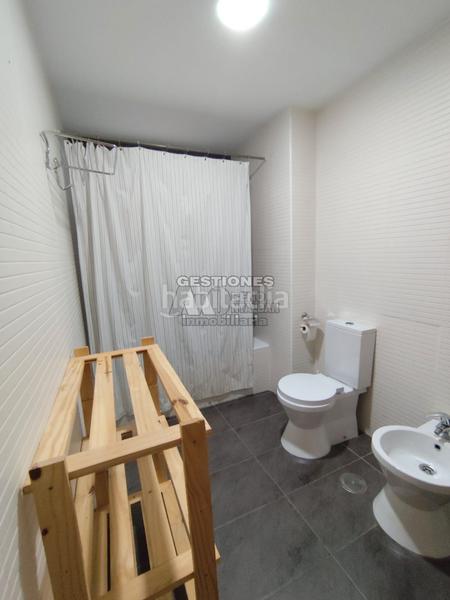 Foto f0aee176-a288-402c-8577-5302c431b8fa. Etagenwohnung mit heizung parking pool in Carretera de Granada-La Alcazaba Alhendín