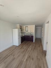 Location Appartement  Avenida del duque de san pedro galatino. Piso a estrenar para parejas