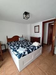 Lloguer Casa  Calle pernaleros bajo. Coqueta casa de un dormitorio junto iglesia san ildefonso