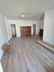 Lloguer Pis  Camino de ronda. Piso ideal para estudiantes