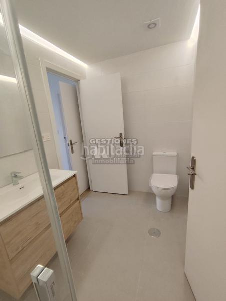 Foto 460e8513-f028-4990-ae85-7967eed16080. Alquiler piso  ideal para estudiantes en Camino de Ronda Granada