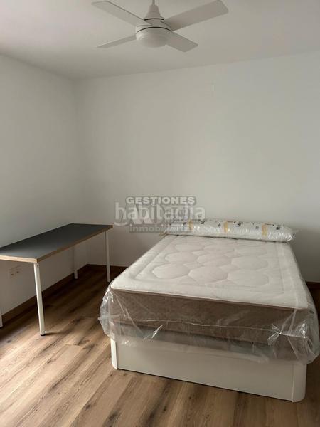 Foto 56aeaf90-9100-488a-b91c-06acbcc0088b. Alquiler piso  ideal para estudiantes en Camino de Ronda Granada