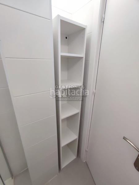 Foto 75ab3a5c-1ffe-4a42-b9bd-d22a76cd0a20. Alquiler piso  ideal para estudiantes en Camino de Ronda Granada