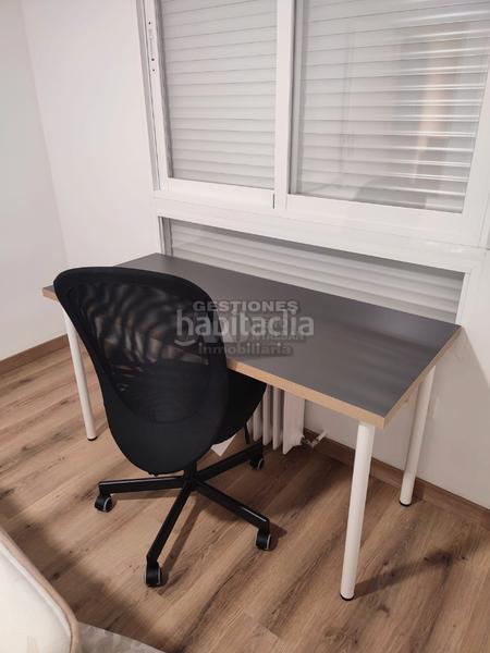 Foto 79d33d23-dcc1-4ed7-b9b7-495daee4390f. Alquiler piso  ideal para estudiantes en Camino de Ronda Granada