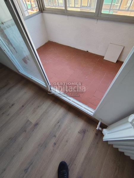 Foto 9912dd7e-7cde-460d-901c-1bd93a23f04d. Alquiler piso  ideal para estudiantes en Camino de Ronda Granada