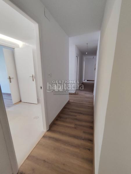 Foto 991dd63e-6149-40bd-b372-66379c7d9b4b. Alquiler piso  ideal para estudiantes en Camino de Ronda Granada