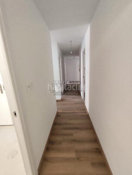 Foto b1d4a4ca-e96c-4fa1-9d50-35bdf16e628a. Alquiler piso  ideal para estudiantes en Camino de Ronda Granada