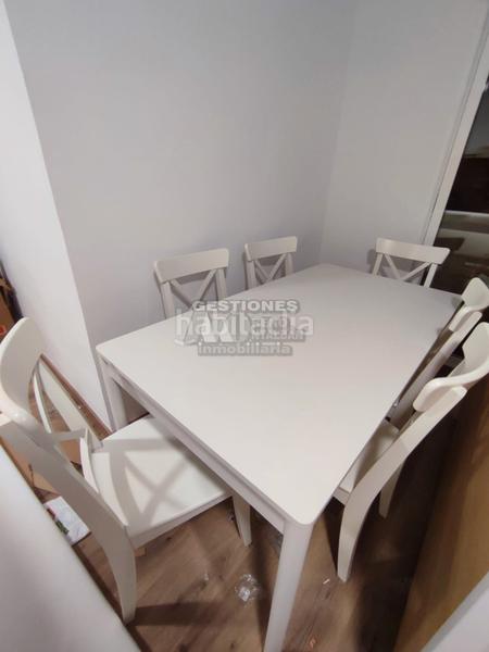 Foto 024ef8ce-eb3f-4a89-9b2c-441a4fdee13c. Location appartement avec chauffage dans Camino de Ronda Granada