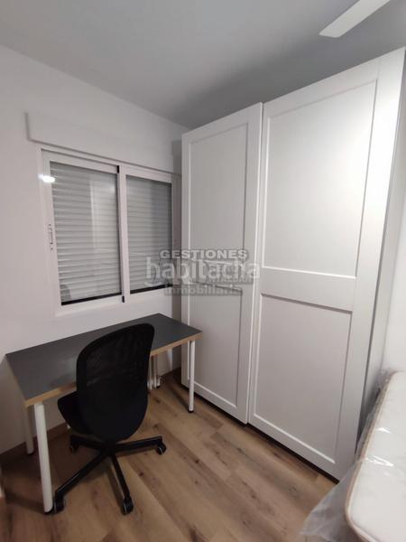 Foto 053dfcd2-bab9-4822-874f-4b2e5cc8cc6b. Location appartement avec chauffage dans Camino de Ronda Granada
