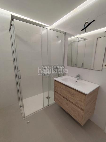 Foto 0b1b2e6e-4a00-40c2-9124-dbbe8dcebf6f. Location appartement avec chauffage dans Camino de Ronda Granada