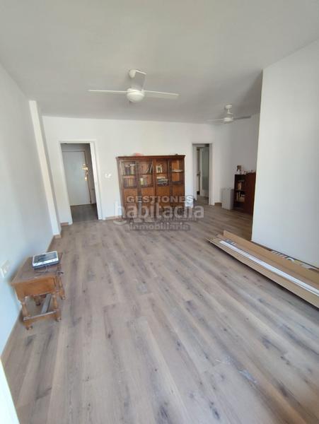 Foto 285b440a-8003-4219-a0a0-d258f91711d4. Location appartement avec chauffage dans Camino de Ronda Granada