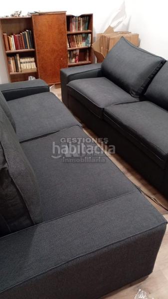 Foto 42012b49-0cda-44bd-a7c6-34697bbcfa7a. Location appartement avec chauffage dans Camino de Ronda Granada