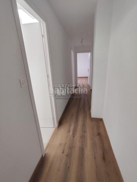 Foto 65522e0a-9f2b-41c6-bb59-7a1e3e83981a. Location appartement avec chauffage dans Camino de Ronda Granada