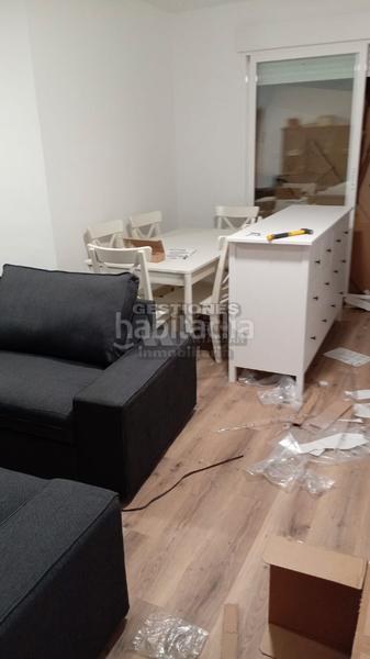Foto 73968d18-b2e3-45d7-b028-8463ab1095cc. Location appartement avec chauffage dans Camino de Ronda Granada
