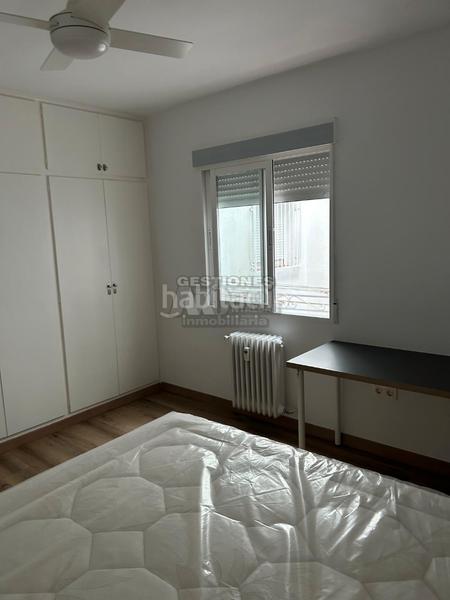 Foto 878dfcb4-02ec-42f8-98d5-34c79bcf7272. Location appartement avec chauffage dans Camino de Ronda Granada
