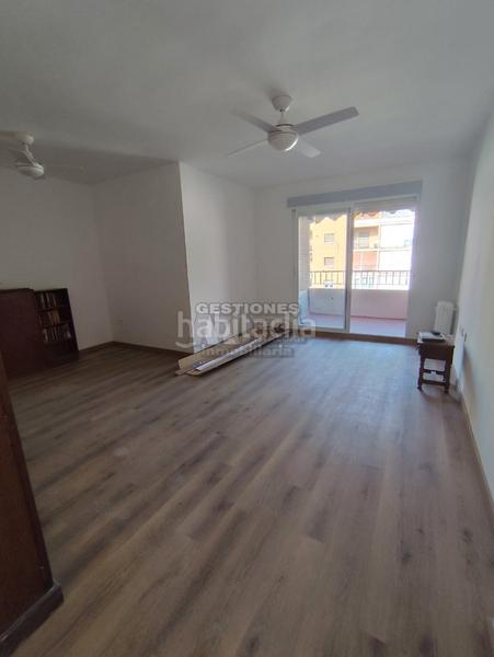 Foto b3da30d6-ec15-478d-b443-a3f1452b116c. Location appartement avec chauffage dans Camino de Ronda Granada
