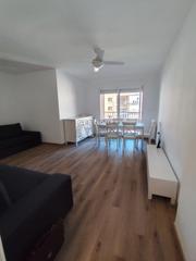 Location Appartement  Camino de ronda. Piso ideal para estudiantes