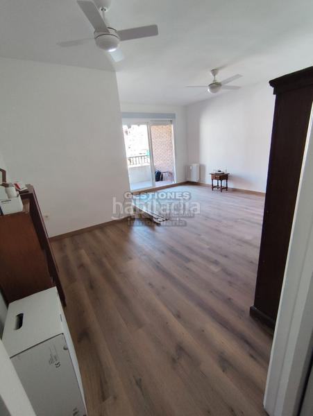 Foto d77e76ce-6f23-42fc-914f-3feb2d29c24c. Location appartement avec chauffage dans Camino de Ronda Granada