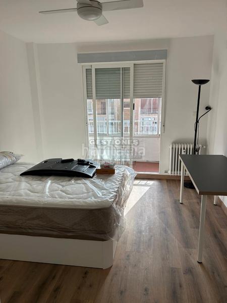 Foto e2d1316c-b826-4dfe-b28e-072a6e3581c5. Location appartement avec chauffage dans Camino de Ronda Granada