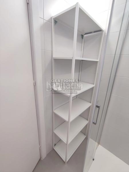 Foto fcb27b9e-30dc-4f19-bd9d-cea9c2572fa5. Location appartement avec chauffage dans Camino de Ronda Granada