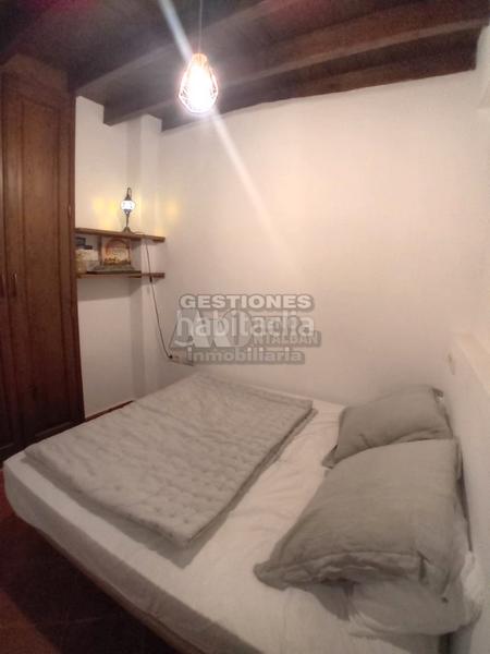 Foto 213cf2b1-9a14-4e36-8003-cb467ffaaf52. Apartamento  en venta en albaicin en Barrio de Albaicín Granada