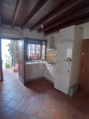 Appartement  Cuesta de abarqueros. Apartamento en venta en albaicin