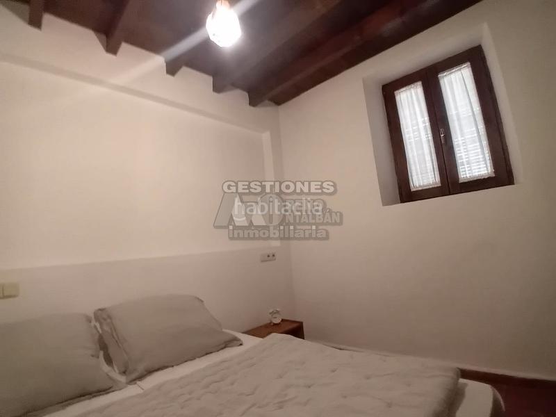 Foto 59db8c37-9446-4e1d-8ed2-8c9482432aad. Apartamento  en venta en albaicin en Barrio de Albaicín Granada