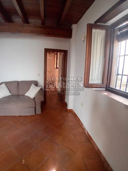 Foto ae6d9464-38c8-4ac4-a06a-d538755b11b0. Apartamento  en venta en albaicin en Barrio de Albaicín Granada