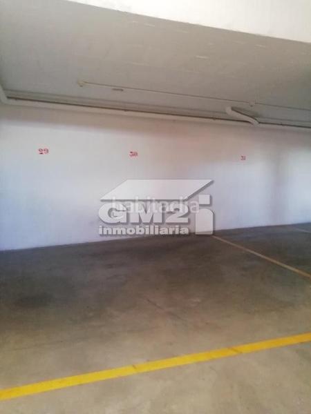 Foto 8d3e54b5-3f19-4092-9ea5-16d49909f9b4. Parking voiture dans Cerrillo de Maracena - Periodistas Granada