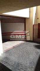 Aparcament cotxe a Cerrillo de Maracena - Periodistas. Venta de plaza de parking