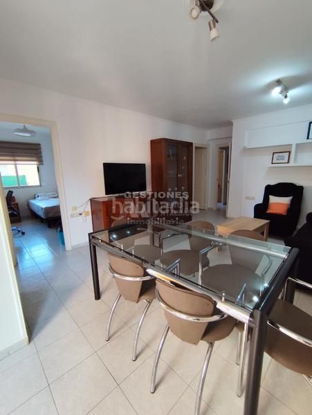 Foto afbac0a3-35b3-43e8-842d-712a08e492dc. Affitto appartamento in Angustias - Chana - Encina Granada