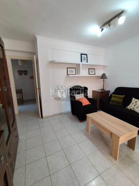 Foto d0d4910c-67ea-4636-a868-f2dea4ba48c4. Affitto appartamento in Angustias - Chana - Encina Granada