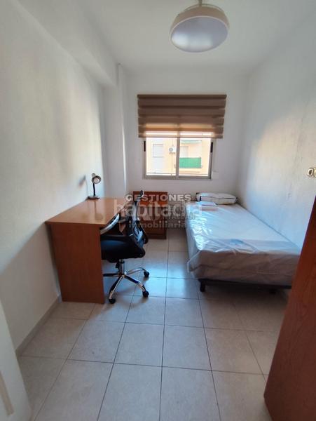 Foto e52ab814-158d-4151-bb66-4fb50469e7e8. Affitto appartamento in Angustias - Chana - Encina Granada