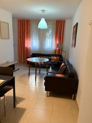 Miete Appartement  Calle nueva andalucia. Alquiler durcal