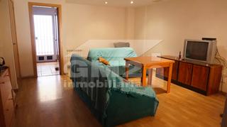 Casa a Cerrillo de Maracena - Periodistas. Casa ideal para familia