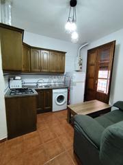 Alquiler Apartamento  Calle calderería vieja. Apartamento para alquiler temporal