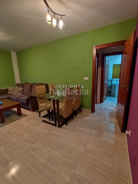 Foto ce9d1a79-866b-47a3-b65e-294a1d263164. Affitto appartamento con riscaldamento parcheggio in Gabias (Las)