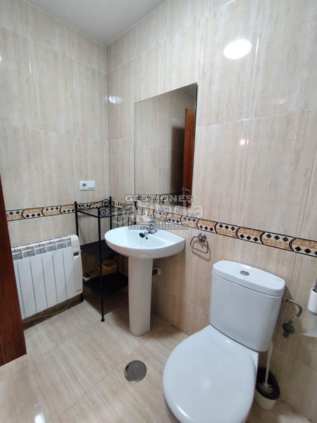 Foto d35864e6-30ba-4cee-846d-7822fe1b93aa. Affitto appartamento con riscaldamento parcheggio in Gabias (Las)