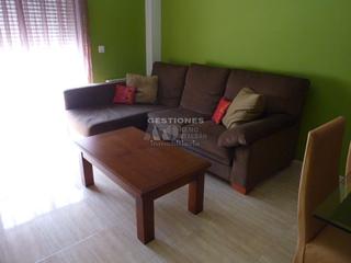 Affitto Appartamento  Calle isla madeira. Piso para parejas
