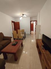 Miete Etagenwohnung  Calle isla madeira. Piso para parejas