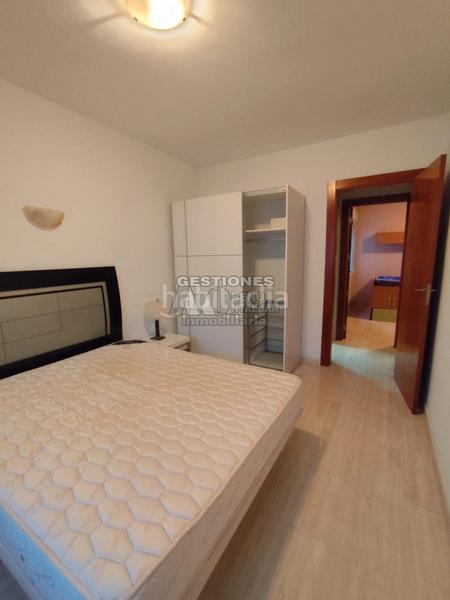 Foto c74a8ff9-d97a-4fed-80b0-0c4d0c8546dd. Miete etagenwohnung mit heizung parking in Residencial Triana - Barrio Alto Gabias (Las)