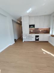 Alquiler Piso en Paseo de la bomba 16. Piso ideal para parejas Alquiler Piso en Paseo de la bomba 16. Piso ideal para parejas