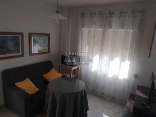 Alquiler Apartamento  Calle po baroja. Alquiler estudaintes
