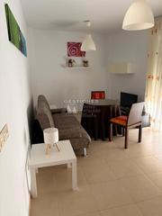 Location Appartement  Calle nueva andalucia. Apartamento en durcal