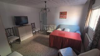 Flat in Calle Platon