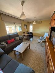 Appartement à Calle Juan Pedro Mesa de León