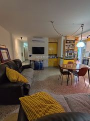 Miete Etagenwohnung  Calle ancha de capuchinos. Se alquila piso para estudiantes