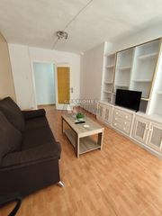 Lloguer Pis  Camino de ronda. Alquiler estudiantes ronda