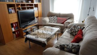 Rent Flat  Calle ermita. Se alquila piso en maracena